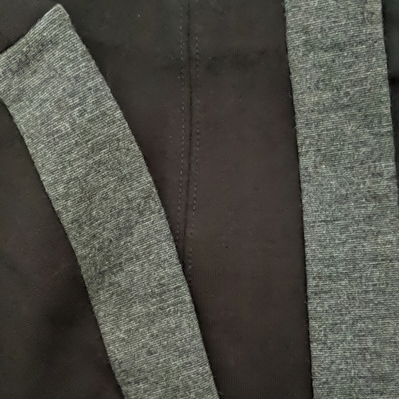 NWT CARMEN MARC VALVO - Picture 7 of 7